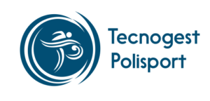 TECNOGEST-POLISPOSRT